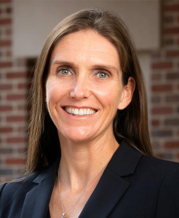 Andrea Watson