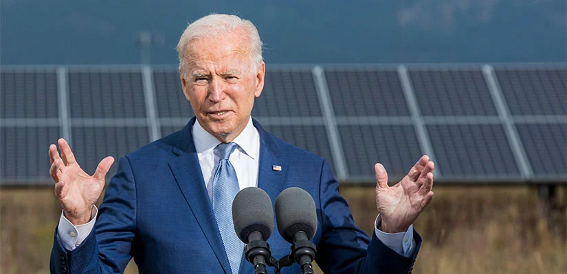 history-2020s-65451 President Joe Biden