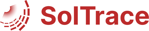 csp-soltrace-logo SolTrace logo