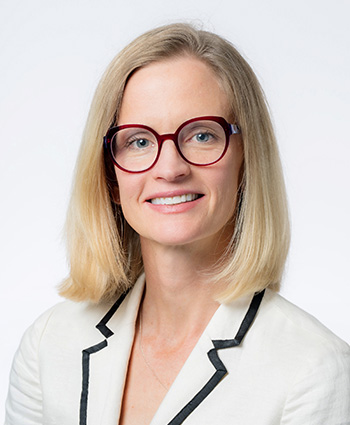 Whitney Trainor-Guitton