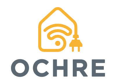 ochre-logo-stacked OCHRE logo