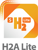 h2a-lite-logo H2A-Lite logo