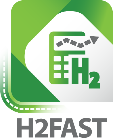 h2fast-icon H2Fast logo