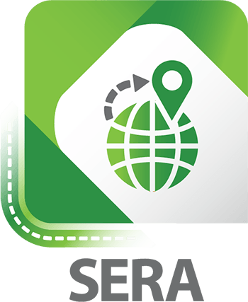 sera-icon SERA Icon