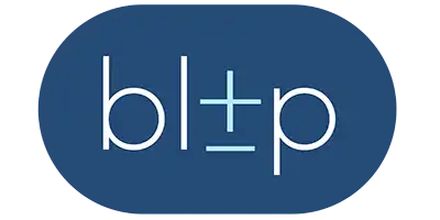 Blip Energy logo