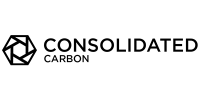 Consolidated Carbon logo