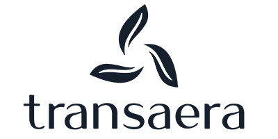 Transaera logo
