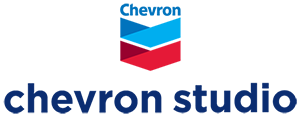 chevron-studio-logo Chevron Studio logo