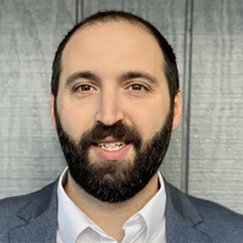 cohort4-ian-brownstein Ian Brownstein