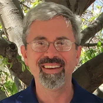 cohort4-james-clegern James Clegern