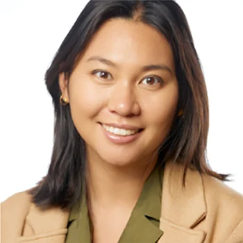 cohort4-ying-sun Ying Sun