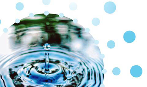 Continue reading about New Master Roadmap Guides Industries To Invest in Low-Cost, Low-Energy Ways To Treat Salt Water and Recycle Wastewater