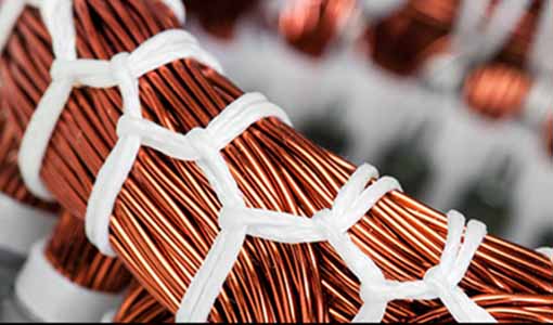 Continue reading about CABLE Conductor Manufacturing Prize Announces Stage 1 Winners
