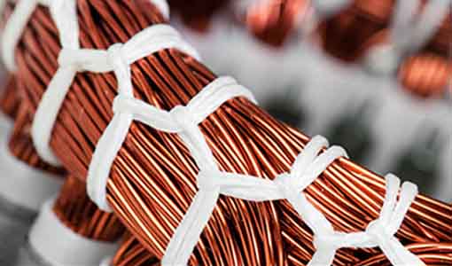 Continue reading about Taking Conductivity to the Next Level: CABLE Conductor Manufacturing Prize Opens Stage 2