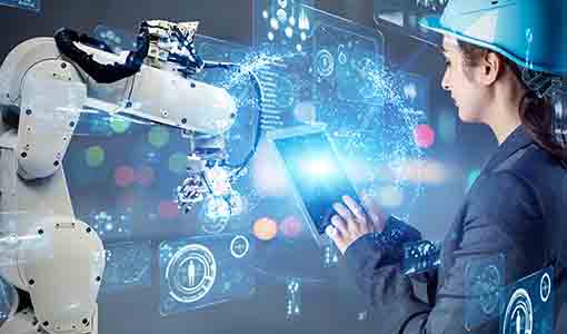 Continue reading about Technical Assistance Available for Small- and Medium-Sized Manufacturers