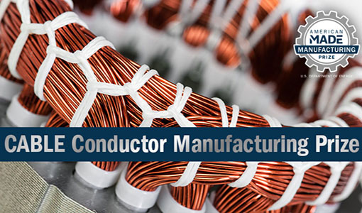 Continue reading about With Great Power Comes Great Possibility