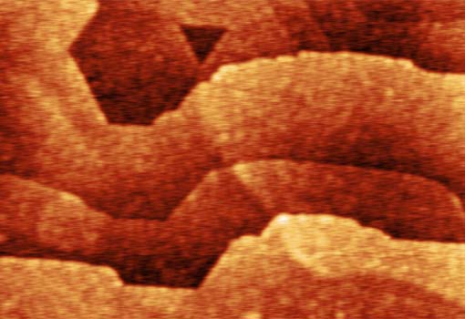 Continue reading about NREL Researchers Advance Substrate Engineering Pathways To Improve Power Electronics