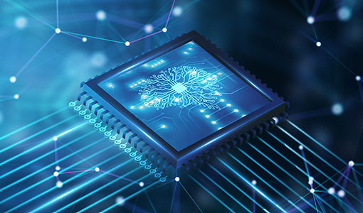 Continue reading about JISEA Green Computing Catalyzer and Intel Build Framework To Measure Artificial Intelligence's Energy Use