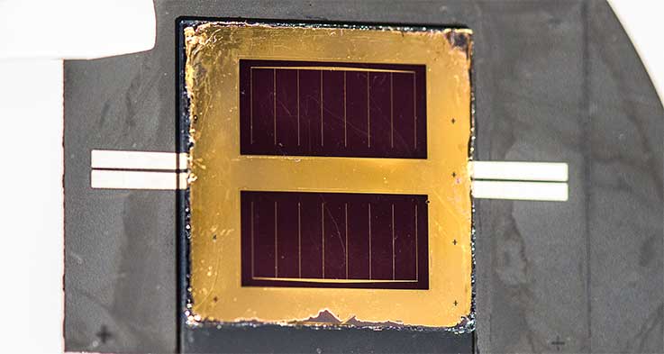 research-matderialsdevices-35298 High-Efficiency Crystalline PV