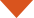 about-arrow-orange Output from REopt