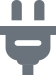about-loads Electric loads icon