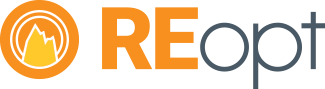 about-reopt REopt logo