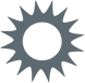 about-tech-options Solar icon
