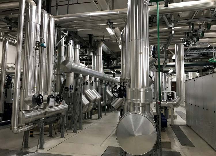 usag-italy-microgrid-chp Photo of a combined heat and power plant