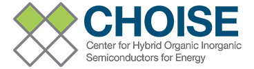 choise-logo CHOISE logo