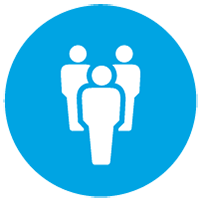 Advisory Council