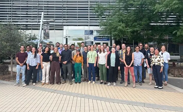 behind-group-flt Water Power team