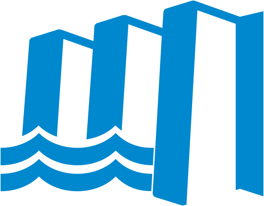 hydropower