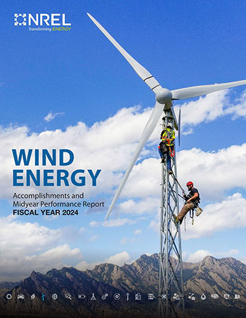 20240529-fy24-wind-myar-report-cover Wind 2024 MidYear Report Cover